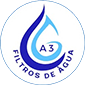 A3 FILTROS DE ÁGUA