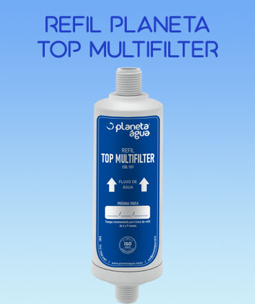 Top Multfilter
