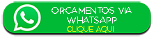 Orçamento